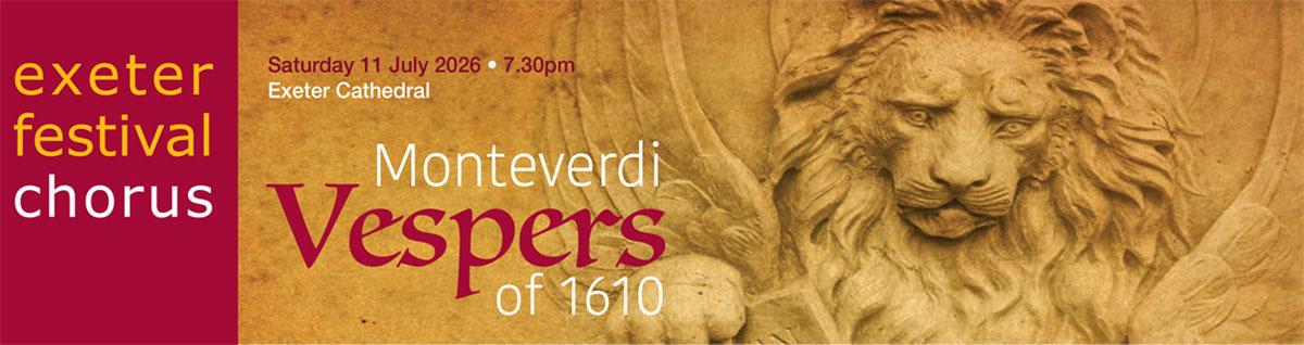 concert banner concert banner