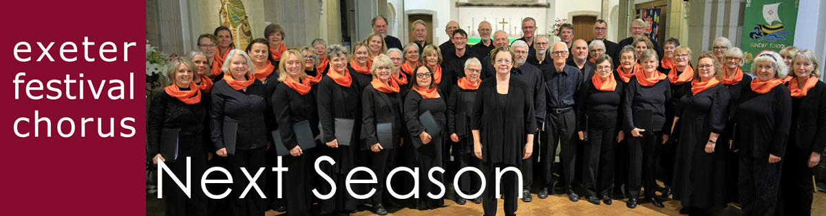 concert banner concert banner