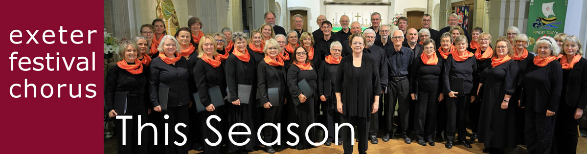 concert banner concert banner